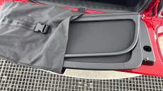 MINI Convertible 1.5 Cooper Classic Premium 2dr Auto Petrol Convertible